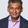 Balan Nair