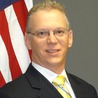 William Brower