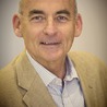 Ronald Lorijn