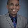 Amar Patel