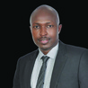 Michael Mwaura