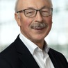 Iain McLaren