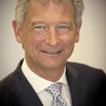 Vincent Borgeot