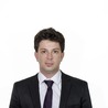 Evgeny Cherkassky