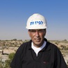 Rami Matmon