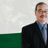 Patrick Kee