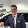 Ted Lam