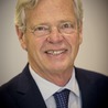 Gert-Jan van der Marel
