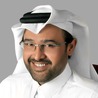 Mohammed Al Attiyah