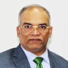 Babu Kupparayil
