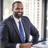 Divyang Patel