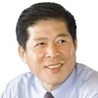 Chae Yoon Lee