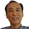 Tae Kyoon Kim