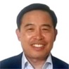 Byeong Jun Chong