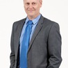 Jason Miles