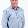 Wayne Plummer