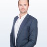 James Rutter