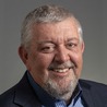 Bill Hess