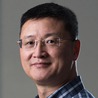 Robert Wang