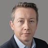 Nick Hewitt