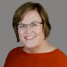Cathy Landman