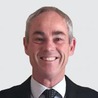 Philip Barry