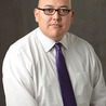 Adrian MacIas