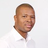 Tsepo Motlatsi