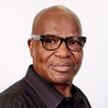 James Motlatsi