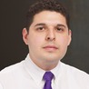 Arthur Medina
