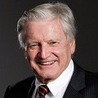 William Gallagher