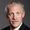 Stephen Hoffman