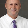 David Brooks