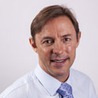 Hamish Worsley