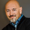 Eric Martorano