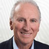 Wayne Jackson