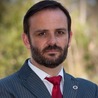 Miguel Cruz