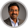 Ravi Parthasarathy