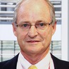 John van Zyl