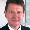 Andrew Connold