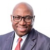Desmond Msomi