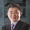 Jie Wu