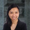 Florence Wong