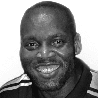 Sizwe Siyila