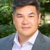 Kevin Cheung