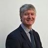 Johan Bosch