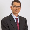 Shlomo Hakim