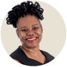 Liziwe Masoga