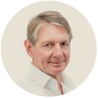 Richard Inskip