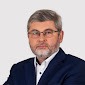 Ireneusz Kluziak